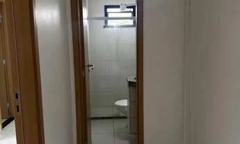 Imagem 7: Apartamento Pra Locação Lomanto Junior