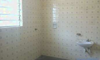 Imagem 6: COMERCIAL - MORUMBI - SP