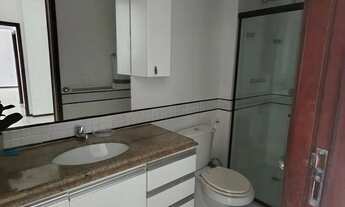 Imagem 6: Apartamento à venda no EDIF PLAZA ATHENEER, PONTA VERDE, Maceió, AL