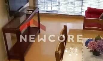 Imagem 7: Apartamento em Av. Das Hortências - Centro - Gramado/RS