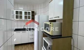 Imagem 6: Apartamento em Rua 908 - Centro - Balneário Camboriú/SC