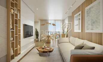 Imagem 7: Blake 120 - São Chico - São Francisco Do Sul