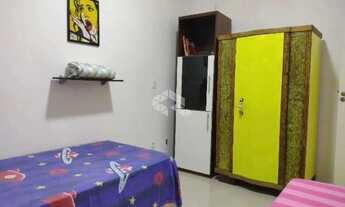 Imagem 3: Apartamento à Venda nos Ingleses | 2 Dormitórios (1 Suíte