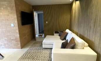 Imagem 2: Apartamento à venda no Condomínio La Vista Guadalajara, em Sorocaba-SP