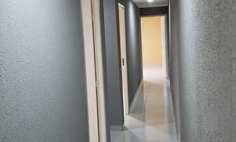 Imagem 7: Salas Comerciais Metrô Giovanni Gronchi