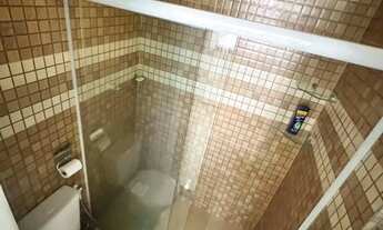 Imagem 5: Alugo apartamento no Parque 10 - 2 quartos