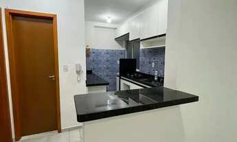 Imagem 2: CN1 Vendo - Village La Belle 1 / RC