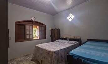 Imagem 4: Chácara Casa com 2 dormitórios