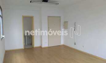 Imagem: Locação Conjunto de salas Liberdade São