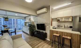 Imagem 2: Venda Apartamento 3 Dormitórios - 90 m² Vila Mascote