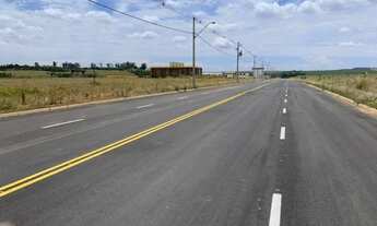 Imagem 6: Terreno em Americana