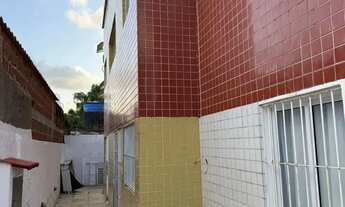 Imagem 4: Apartamento duplex com 3 quartos, sendo 2 suites! Em Santo Inácio