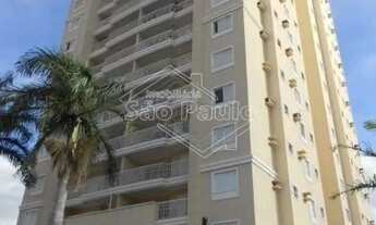 Imagem: Venda de Apartamentos / Padrão na cidade