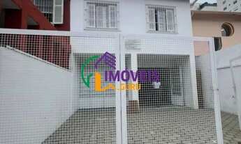 Imagem: COMERCIAL - PINHEIROS - SP