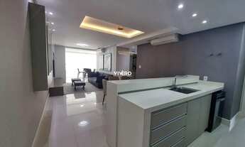 Imagem 5: Alameda Jardins com 3 suítes e 2 vagas de garagem - Pioneiros - Balneário Cambor