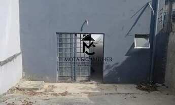 Imagem 2: Ponto Comercial para locação no Centro de Taubaté