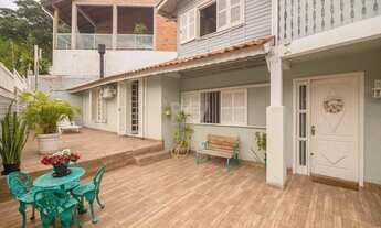 Imagem 5: Casa em Jardim São Pedro