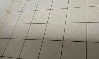 Imagem 2: Kitnet mãe PQ Mãe Bonifácia