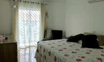 Imagem 7: Casa em Rua Malie Brenner - Vila Guilherme - São Paulo/SP