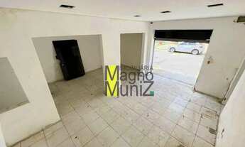 Imagem 3: Prédio à venda, 150 m² por R$ 298.000,00 - Fátima - Fortaleza/CE