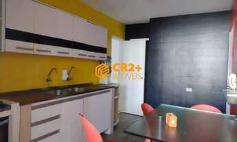 Imagem 5: Apartamento à venda com 3 quartos sendo 1 suíte,132m² em Boa Viagem