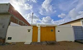 Imagem: Excelente Imóvel à Venda na Zona Norte