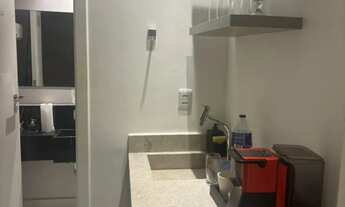 Imagem 5: Sala Comercial Guimarães Trade