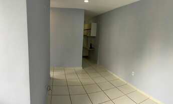 Imagem 4: Conquista Torquato 2 Quartos Av. Torquato Tapajós