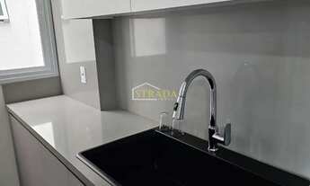 Imagem 4: Apartamento Alto Padrão em Ingleses , Florianópolis/SC