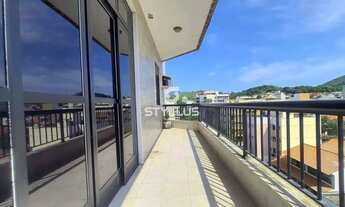 Imagem 7: Vila Valqueire Apartamento cobertura com 3 dormitórios