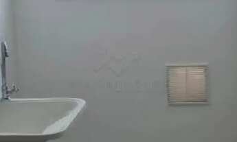 Imagem 2: Apartamento com 02 dormitórios à venda, 36 m² na Vila Palmares - Santo André/SP