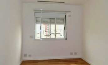 Imagem 6: Aluguel Apartamento 4 Dormitórios - 277 m² Pinheiros