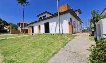 Imagem 2: Residencial 5 - Locação