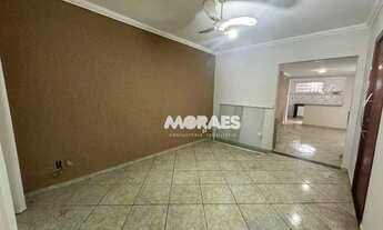 Imagem 4: Casa com 3 quartos (1 suíte), 2 vagas à venda, a/c 188 m² por R$ 430.000 - Higienópolis