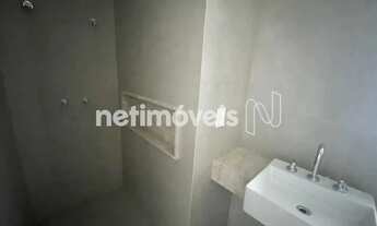 Imagem 4: Venda Apartamento 2 quartos Savassi Belo Horizonte