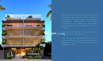 Imagem 2: Apartamento com 3 Quartos à venda, 148 m² por R$ 5.500.000 - Jardim Oceânico - Rio de Jane