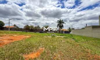 Imagem 6: Terreno à venda em Piracicaba, Água Branca, com 195 m²