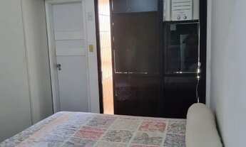 Imagem 2: Apto Praia do Flamengo