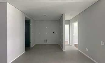 Imagem 6: Apartamento com 2 quartos em Florianópolis