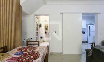 Imagem 5: Casa à Venda - Vila Esperança, 3 Quartos, 160 m2