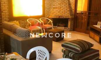 Imagem 4: Casa em Rua Leste 13 - Araçatuba - Imbituba/SC