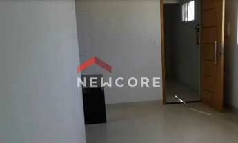 Imagem: Apartamento em Avenida Palmeira Imperial