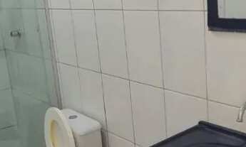 Imagem 7: Casa + Ponto Comercial em Castelo Branco