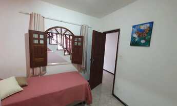 Imagem 7: Lindo triplex no Sr. Antônio Além do Carmo