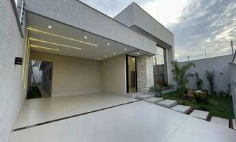 Imagem 3: SETOR TRÊS MARIAS