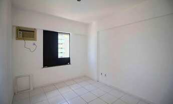 Imagem 5: Apartamento para Venda em Salvador, CAMINHO DAS ÁRVORES, 3 dormitórios, 1 suíte, 3 banheir