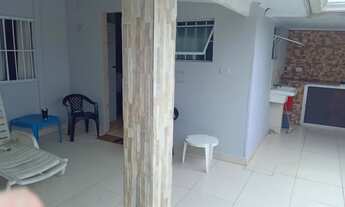 Imagem: Alugo para Carnaval em Guaratuba