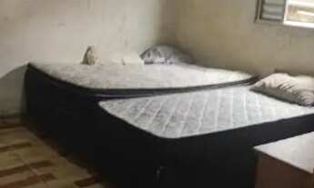 Imagem 3: Casa Sorocaba Casa com 1 dormitório