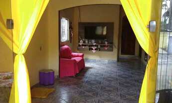 Imagem 5: 07-Casa no MAIOBÃO