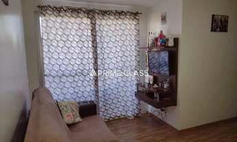 Imagem 3: Apartamento de 2 dormitórios no Bairro - Olária, Canoas/ RS